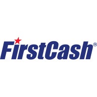 First Cash First Cash