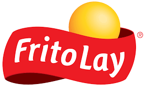 Frito Lay Frito Lay