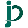 jobportaldirect logo